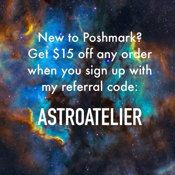 NEW Onitsuka Tiger Ultimate 81 sneakers Blue/Silver size women’s US 6.5 - Picture 11 of 11